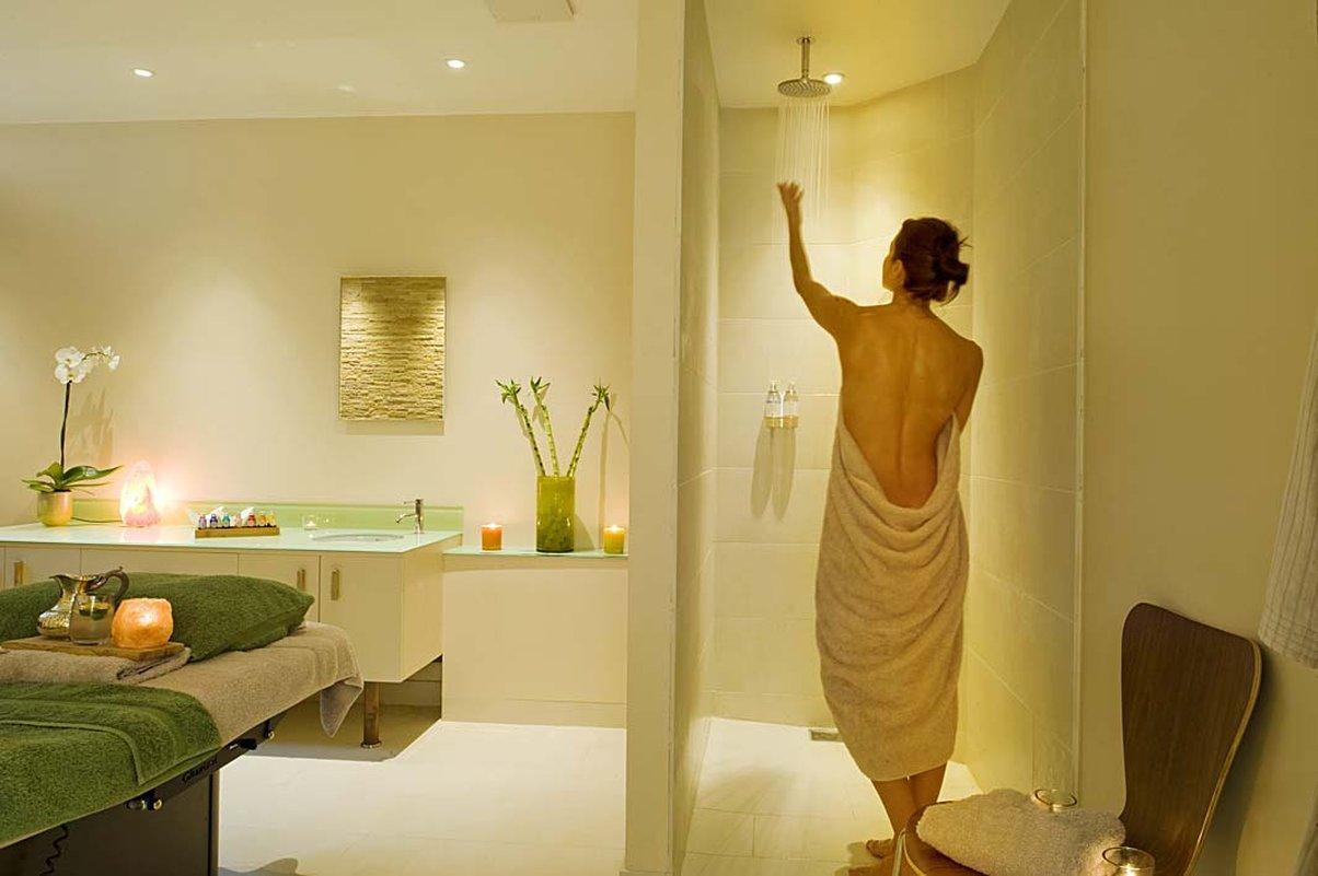 Ockenden Manor Hotel & Spa Cuckfield Eksteriør bilde